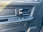 2020 Ram 2500 Crew Cab 4WD Pickup for sale #C31460A - photo 16