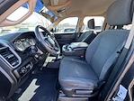 2020 Ram 2500 Crew Cab 4x4 Pickup for sale #C31460A - photo 15