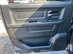 2020 Ram 2500 Crew Cab 4x4 Pickup for sale #C31460A - photo 16