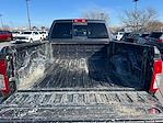 2020 Ram 2500 Crew Cab 4x4 Pickup for sale #C31460A - photo 19