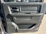 2020 Ram 2500 Crew Cab 4x4 Pickup for sale #C31460A - photo 20
