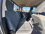 2020 Ram 2500 Crew Cab 4x4 Pickup for sale #C31460A - photo 21