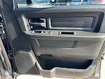 2020 Ram 2500 Crew Cab 4x4 Pickup for sale #C31460A - photo 22