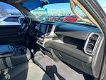 2020 Ram 2500 Crew Cab 4x4 Pickup for sale #C31460A - photo 23