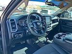 2020 Ram 2500 Crew Cab 4WD Pickup for sale #C31460A - photo 17
