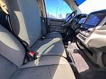 2020 Ram 2500 Crew Cab 4x4 Pickup for sale #C31460A - photo 25