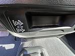 2020 Ram 2500 Crew Cab 4x4 Pickup for sale #C31460A - photo 29