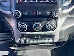 2020 Ram 2500 Crew Cab 4x4 Pickup for sale #C31460A - photo 31