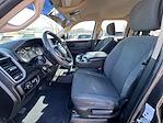 2020 Ram 2500 Crew Cab 4WD Pickup for sale #C31460A - photo 18