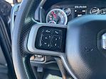 2020 Ram 2500 Crew Cab 4x4 Pickup for sale #C31460A - photo 39