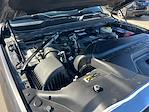 2020 Ram 2500 Crew Cab 4x4 Pickup for sale #C31460A - photo 43