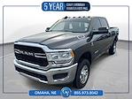 2020 Ram 2500 Crew Cab 4x4 Pickup for sale #C31460A - photo 45