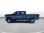 2020 Ram 2500 Crew Cab 4x4 Pickup for sale #C31460A - photo 47