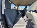2020 Ram 2500 Crew Cab 4WD Pickup for sale #C31460A - photo 24