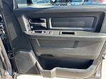 2020 Ram 2500 Crew Cab 4WD Pickup for sale #C31460A - photo 25