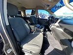 2020 Ram 2500 Crew Cab 4WD Pickup for sale #C31460A - photo 27
