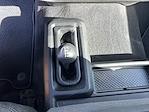 2020 Ram 2500 Crew Cab 4WD Pickup for sale #C31460A - photo 31