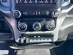 2020 Ram 2500 Crew Cab 4WD Pickup for sale #C31460A - photo 34