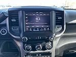 2020 Ram 2500 Crew Cab 4WD Pickup for sale #C31460A - photo 35