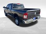 2020 Ram 2500 Crew Cab 4WD Pickup for sale #C31460A - photo 4