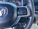 2020 Ram 2500 Crew Cab 4WD Pickup for sale #C31460A - photo 41