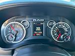 2020 Ram 2500 Crew Cab 4WD Pickup for sale #C31460A - photo 43