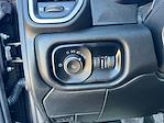 2020 Ram 2500 Crew Cab 4WD Pickup for sale #C31460A - photo 44