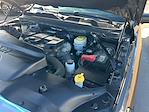 2020 Ram 2500 Crew Cab 4WD Pickup for sale #C31460A - photo 45