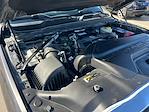 2020 Ram 2500 Crew Cab 4WD Pickup for sale #C31460A - photo 46
