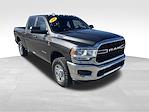 2020 Ram 2500 Crew Cab 4WD Pickup for sale #C31460A - photo 8