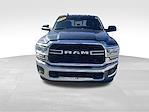 2020 Ram 2500 Crew Cab 4WD Pickup for sale #C31460A - photo 9