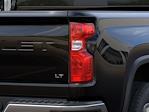 2025 Chevrolet Silverado 2500 Crew Cab 4x4 Pickup for sale #C31484 - photo 12