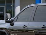2025 Chevrolet Silverado 2500 Crew Cab 4x4 Pickup for sale #C31484 - photo 13