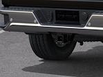 2025 Chevrolet Silverado 2500 Crew Cab 4x4 Pickup for sale #C31484 - photo 15