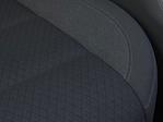 2025 Chevrolet Silverado 2500 Crew Cab 4x4 Pickup for sale #C31484 - photo 22