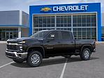 2025 Chevrolet Silverado 2500 Crew Cab 4x4 Pickup for sale #C31484 - photo 5