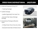 2021 Chevrolet Silverado 1500 Crew Cab 4x4 Pickup for sale #C31484A - photo 13