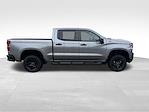 2021 Chevrolet Silverado 1500 Crew Cab 4x4 Pickup for sale #C31484A - photo 14