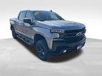 2021 Chevrolet Silverado 1500 Crew Cab 4x4 Pickup for sale #C31484A - photo 15