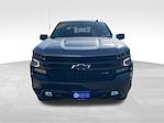 2021 Chevrolet Silverado 1500 Crew Cab 4x4 Pickup for sale #C31484A - photo 16