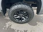 2021 Chevrolet Silverado 1500 Crew Cab 4x4 Pickup for sale #C31484A - photo 20
