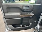2021 Chevrolet Silverado 1500 Crew Cab 4x4 Pickup for sale #C31484A - photo 21