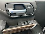 2021 Chevrolet Silverado 1500 Crew Cab 4x4 Pickup for sale #C31484A - photo 22