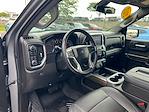 2021 Chevrolet Silverado 1500 Crew Cab 4x4 Pickup for sale #C31484A - photo 23