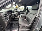 2021 Chevrolet Silverado 1500 Crew Cab 4x4 Pickup for sale #C31484A - photo 24