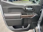 2021 Chevrolet Silverado 1500 Crew Cab 4x4 Pickup for sale #C31484A - photo 25