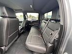 2021 Chevrolet Silverado 1500 Crew Cab 4x4 Pickup for sale #C31484A - photo 26