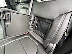2021 Chevrolet Silverado 1500 Crew Cab 4x4 Pickup for sale #C31484A - photo 27
