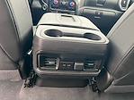 2021 Chevrolet Silverado 1500 Crew Cab 4x4 Pickup for sale #C31484A - photo 28