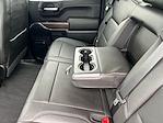 2021 Chevrolet Silverado 1500 Crew Cab 4x4 Pickup for sale #C31484A - photo 29
